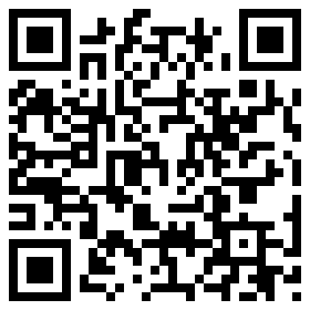 qrcode für HPE HP3P5E SVCS 5Y FC NBD