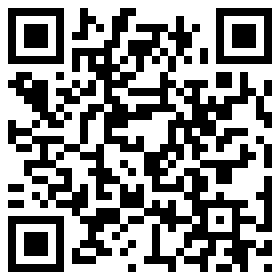 qrcode für HPE HQ1G3E SVCS 5Y 24x7 SW EDU