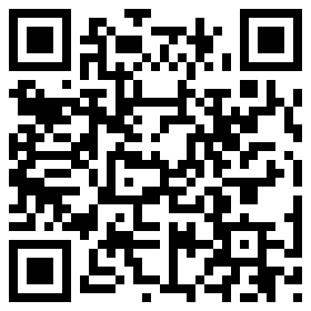 qrcode für HPE HP4V7PE SVCS 1Y REN FC
