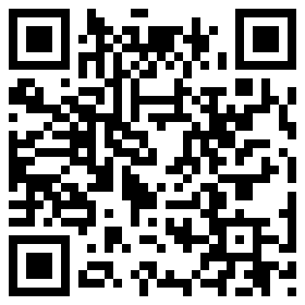 qrcode für StarTech.com CTK100P - 7 Piece Precision Screwdriver Computer Tool Kit screwdriver kit