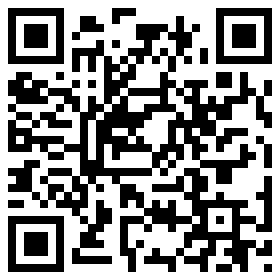 qrcode für HPE HR8E0E SVCS 5Y FC NBD ECH E/R VT2 641