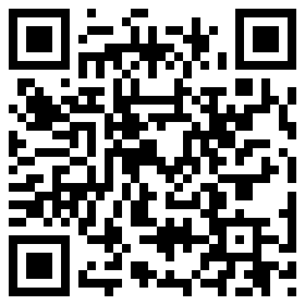 qrcode für HPE HQ1X5E SVCS 5Y 24X7SWED