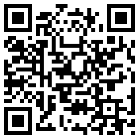 qrcode für HPE HR4P5E SVCS 3Y 24x7 Technical Support