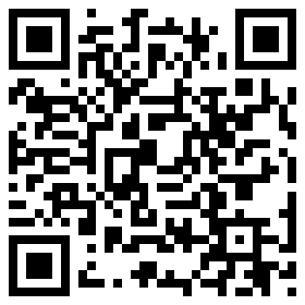qrcode für HPE H5XT5E SVCS 1 Year FC 4H Exchange