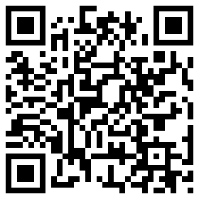 qrcode für APC Data Center Expert 25 Node Surveillance License - SWDCE25NSV-DIGI
