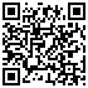 qrcode für HPE U4BY3PE SVCS EPACK 12 PLUS 24X7
