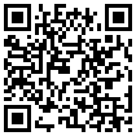 qrcode für Siemens 3VA62108HL312AA0