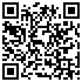 qrcode für HPE H1NA2E SVCS 1YR FC NBD EXCH 5412R