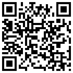 qrcode für GSAB 58S17K4LSL2-2LSL00