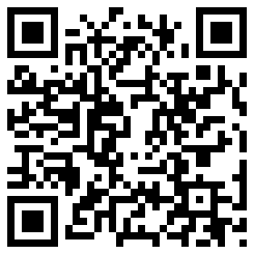 qrcode für HPE U6TR2E SVCS 4YR FC 24X7 3810M 40G