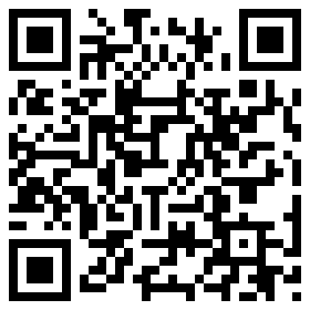 qrcode für HPE H1LZ4E SVCS 3YR FC CTR ARU2920 48G POE