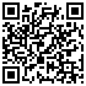 qrcode für HPE H1LY2E SVCS 3YR FCNBD