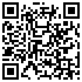 qrcode für HPE H1JE6PE SVCS 24x7 RENFC