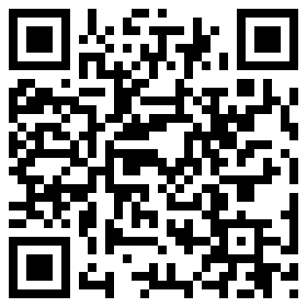 qrcode für HPE H1KU3E SVCS 1 Year Warranty
