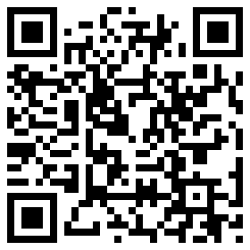 qrcode für HPE H1MY3E SVCS 5 Years