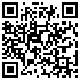 qrcode für HPE HP5L9E SVCS EPACK 1Y FC4HEXE