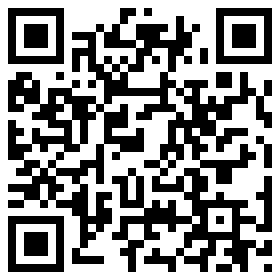 qrcode für HPE HK3Z4E SVCS 1Y FC 4H EXCH
