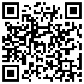 qrcode für HPE HK5V6E SVCS 3Y FC NBD EXCH