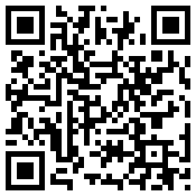 qrcode für HPE H6BN0PE SVCS EPACK1YR REN FC NBD 3810M 24SFP