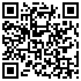 qrcode für HPE H1HQ1E SVCS 4YR FCNBD