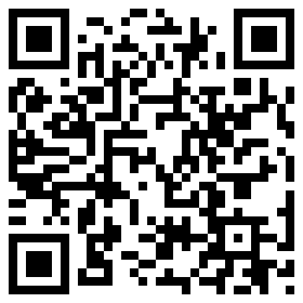 qrcode für HPE U3JA7E SVCS 5YR 24X7 CDMR