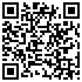 qrcode für HPE H6AY0E SVCS 4YR FC NBD
