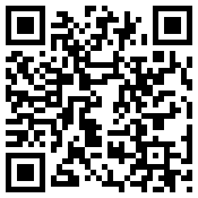 qrcode für HPE U4EY3PE SVCS EPACK 12 PLUS RNW