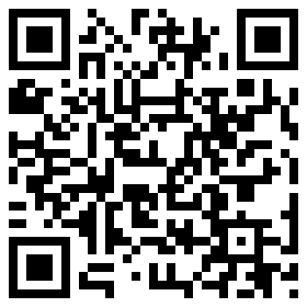 qrcode für HPE H1LF3E SVCS 3Y EPACK FCCTR