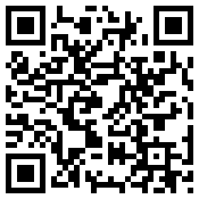 qrcode für HPE H1MG9E SVCS 3YR FC4H EXARU2920 48G POE