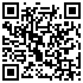 qrcode für HPE H5VQ6E SVCS 1YR FC NBD EXCH 24G