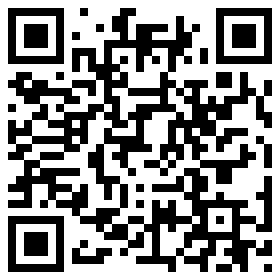 qrcode für HPE HL7S4E SVCS 4Y FC 24x7 EDU/R6300M