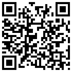 qrcode für Leipziger Leuchten 5.705.8115.05028LK6 mast-mounted luminaire ALFRED 6 DA LED