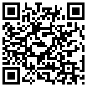 qrcode für HPE HQ1X9E SVCS 5Y 24x7 Tech Support