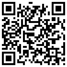 qrcode für Hager UM26B - CU busbar 6feldrig universN 20x10mm 500A