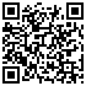 qrcode für HPE HQ0Q1E SVCS 3Y 24x7 SW EDU/R2530
