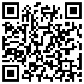 qrcode für HPE HL6K2PE SVCS 1Y REN FC NBD