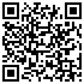 qrcode für HPE HR6B2E SVCS 1Y 24x7 Support