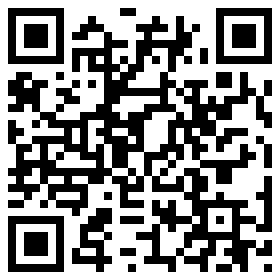 qrcode für HPE HK9E1E SVCS 3Y 24x7 Tech Support