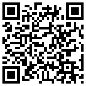 qrcode für HPE HR6U7PE SVCS 1Y REN FC NBD