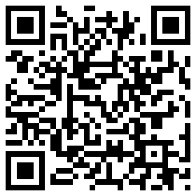 qrcode für HPE H6BM9PE SVCS 1YR REN FC 4H 3810M 24