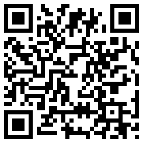 qrcode für HPE U6TQ5E SVCS 4YR FC NBD 3810M 40G
