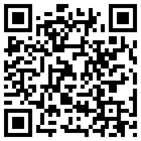qrcode für HPE H1KS6PE SVCS 1YR RENFCNBDARU2530 48G SFP+