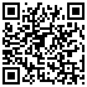 qrcode für HPE H1HP5E SVCS 3YR FC CTR ARU2530 24G POE