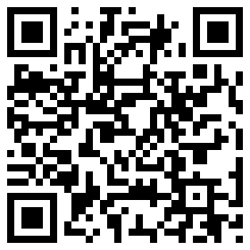 qrcode für HPE HR4R3E SVCS 3Y FC 24x7 Aruba6300M