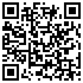 qrcode für HPE HL7C0E SVCS 5Y FC NBD WCDMR 6300M 48