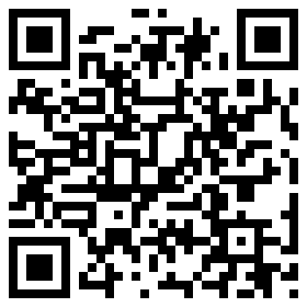 qrcode für Equip 125723