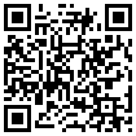 qrcode für HPE HQ1U2E SVCS 4Y 24x7