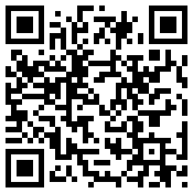 qrcode für HPE HL5X3E SVCS 1Y FC 4H EXCH Aruba6300M2