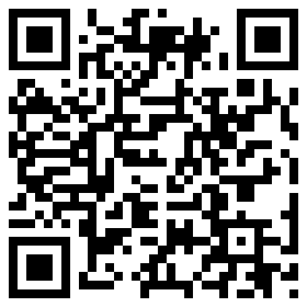 qrcode für HPE HP2G3E SVCS 3Y EPACK