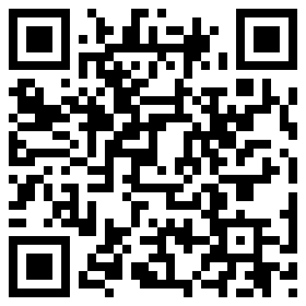 qrcode für HPE HL6Y6E SVCS 4Y FC NBD ECH VT2 6300M24